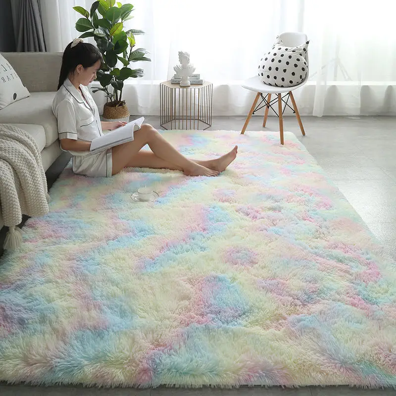 Customizable Home & Hotel Area Rugs Machine-Washable Foldable OEM Living Room & Bedroom Rugs for Prayer