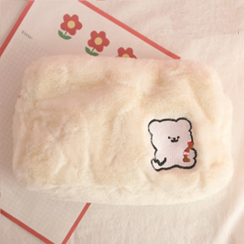 fancy bag-9257 (12).jpg