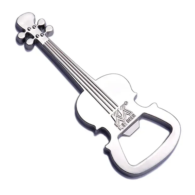 Ключ для открывания бутылок