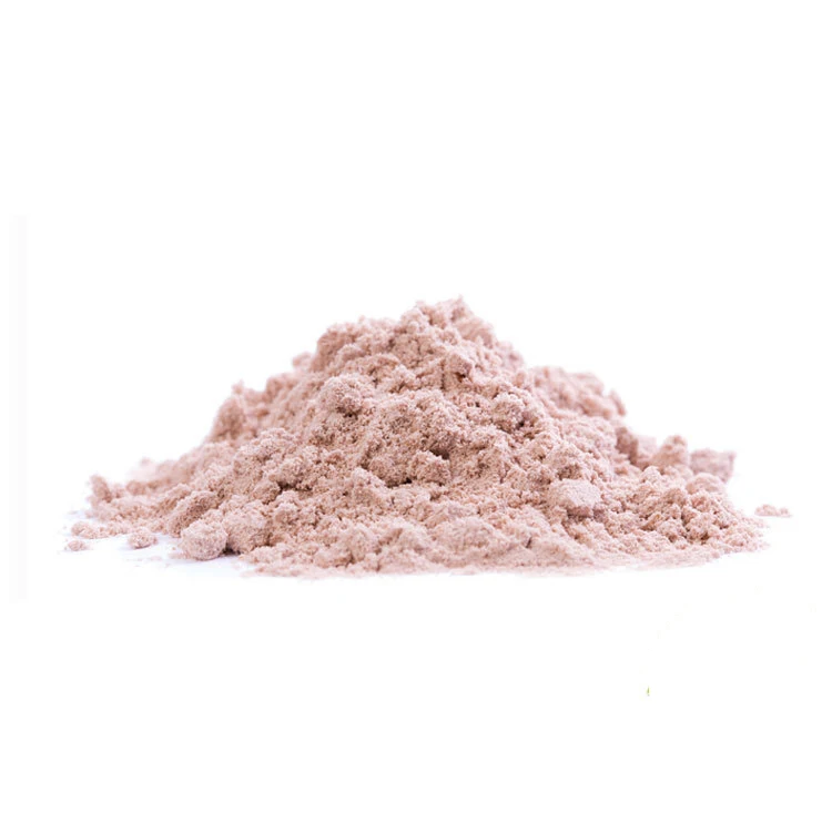 Fruit Powder Manufacturers Wholesale Bulk Organic Strawberry Powder Strawberry Powder