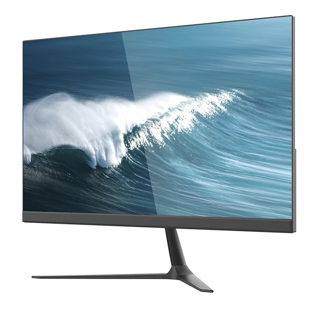 27 inch desktop game display 144hz 2ms arc 1 LCD computer game display