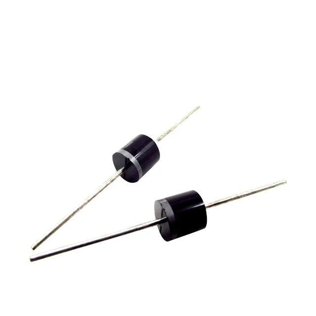 
Lujing 6A10 pc817 smd/smd diode marking code/ 1n4007_a_1000W with case style R-6 