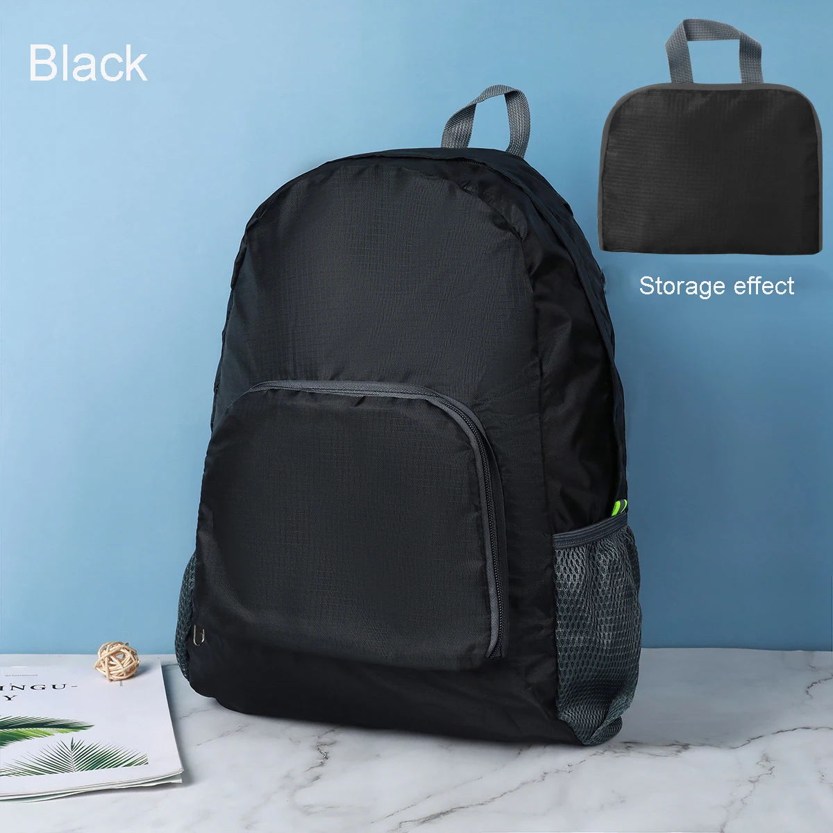 Wholesale large capacity backpack outdoor sports mountaineering backpack