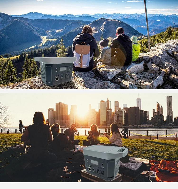 electric generator Off grid tie system 10kv solar hybrid inverters and battery