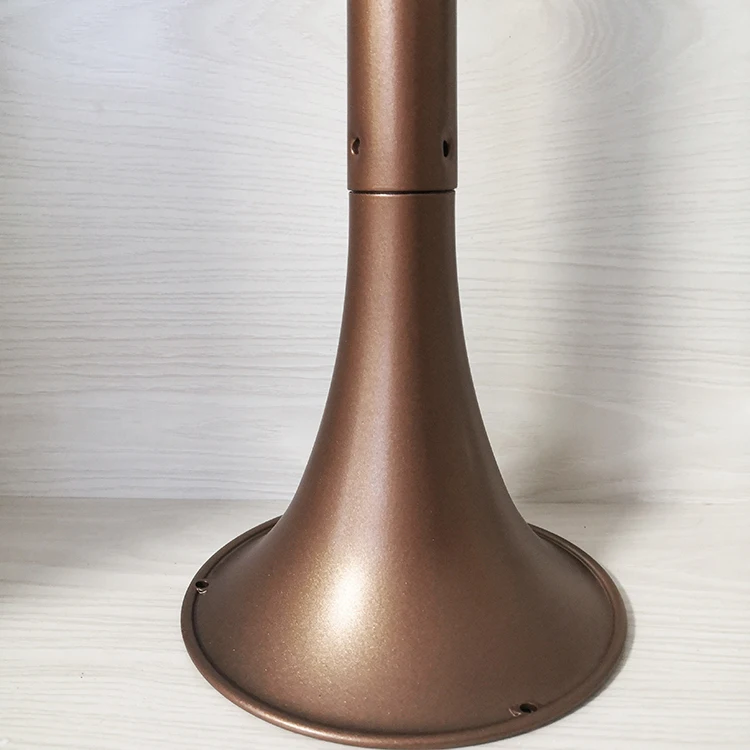 Epoxy Electrostatic Spray Paint Metal Tool Use Sublimation Coating Powder Plastic Interior Decoration ISO9001/SGS Huber Yaxiong