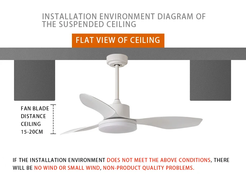 17 led ceiling fans.jpg