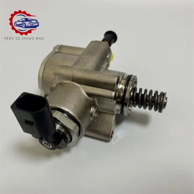 Auto engine system High Pressure Fuel Pump 079 127 026 AA 079127026AA For Audi R8 VW Phaeton Touareg 4.2L V8