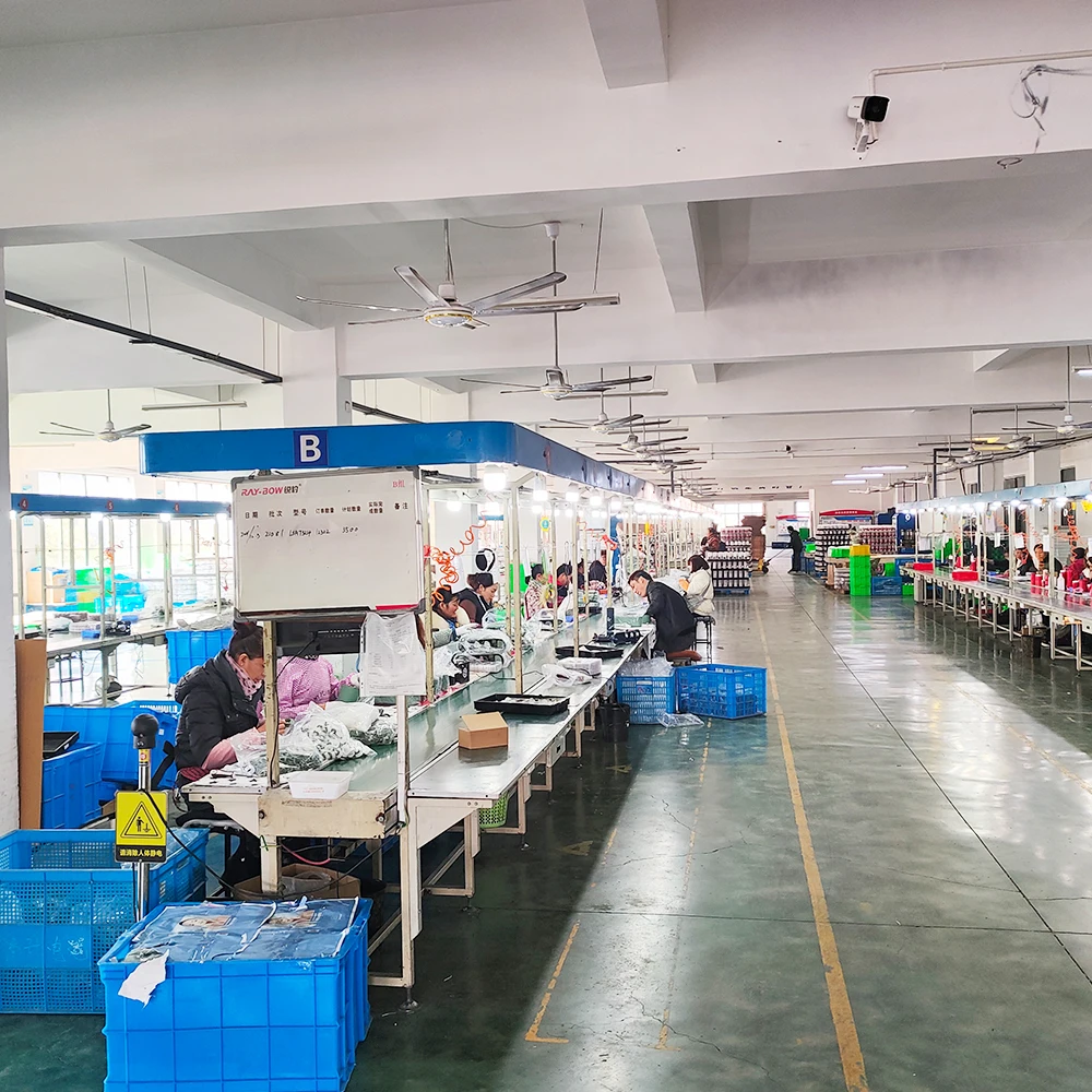 80000LM Solar Lantern Light 5 Modes USB Solar Portable Tent Lamp Outdoor Night LED Bulb Lamps Market Emergency Camping Light