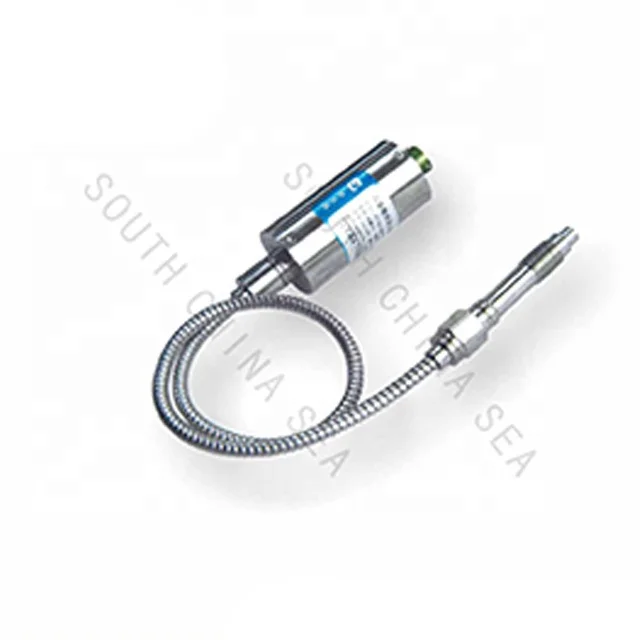 
PRESSURE SENSOR (PT123) 