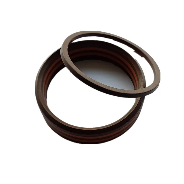 Types of Machines VEE Packing Parachute Packing seal manufactures