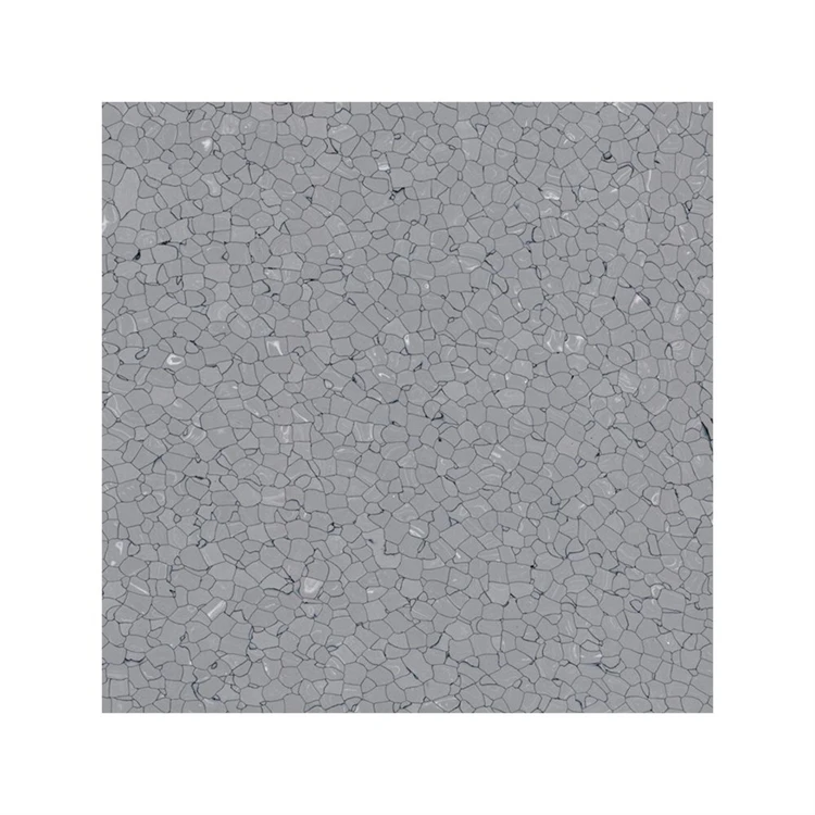 Different colors of flooring with wholesale low prices durable Waterproof Flooring Vinyl Flooring Modern Design Pvc Tiles