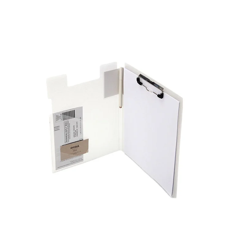 2021 Новое поступление, Индивидуальная сумка для конференц-конференций