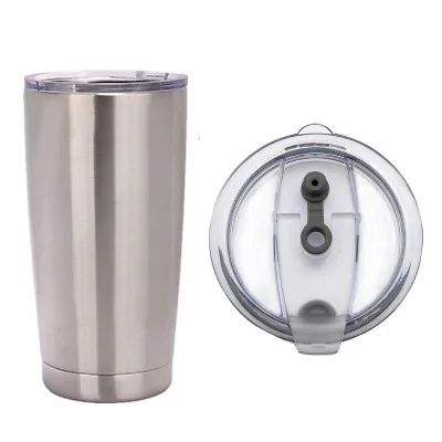 cup3.jpg