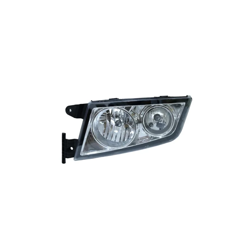 Для Sino SITRAK Прямая Оптовая Продажа с завода фары для грузовика фары головного света фары 811W25101-6001/811W25101-6002