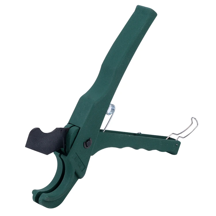 
Wholesale Available Stock HAND CUTTER Manual Plastic PPR Pipe Tube Hose Cutter 42mm 