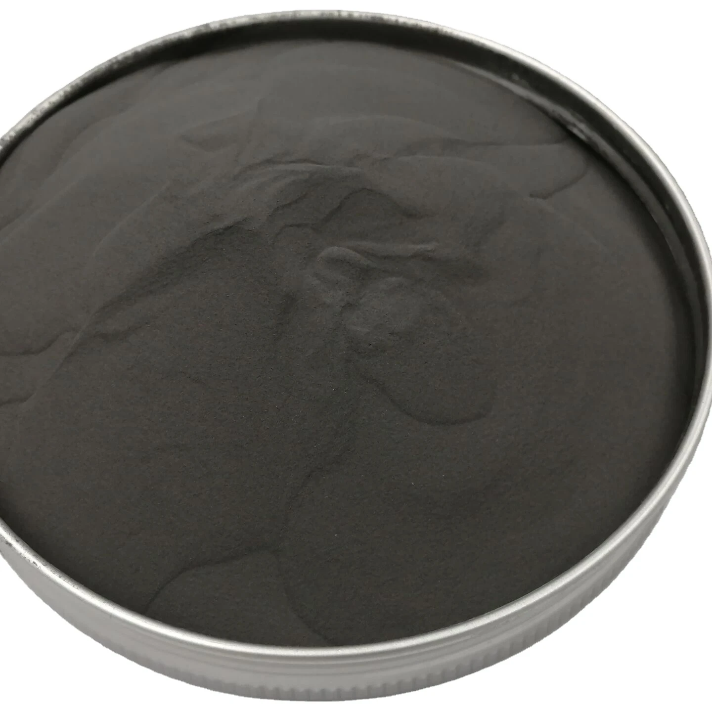 WC-12Ni HVOF  HVAFThermal spraying powder - nickel-based tungsten carbide -45+15um  -38+10um