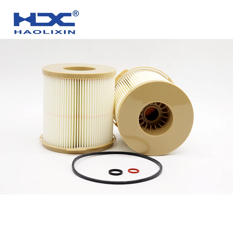 For truck diesel fuel filter 14622355  FS20403 FS20402 P552040  P552044 2040PM  2040TM 2040SM   889419 2914809300 3827507
