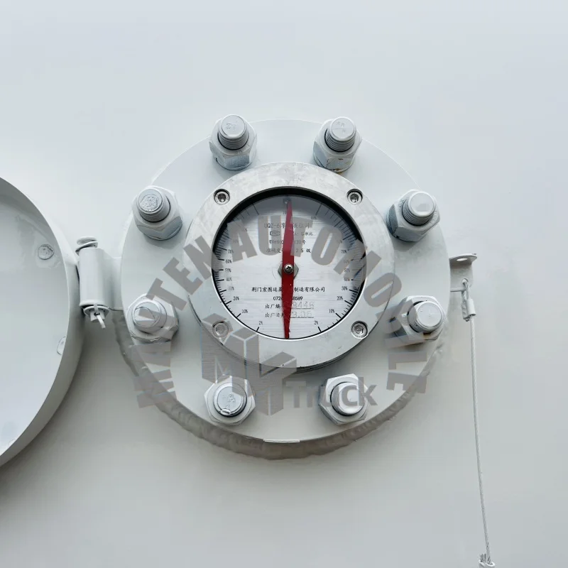 Заводская цена 10 м3 сжиженного нефтяного газа танкер для заправки бензобака bobtail truck howo