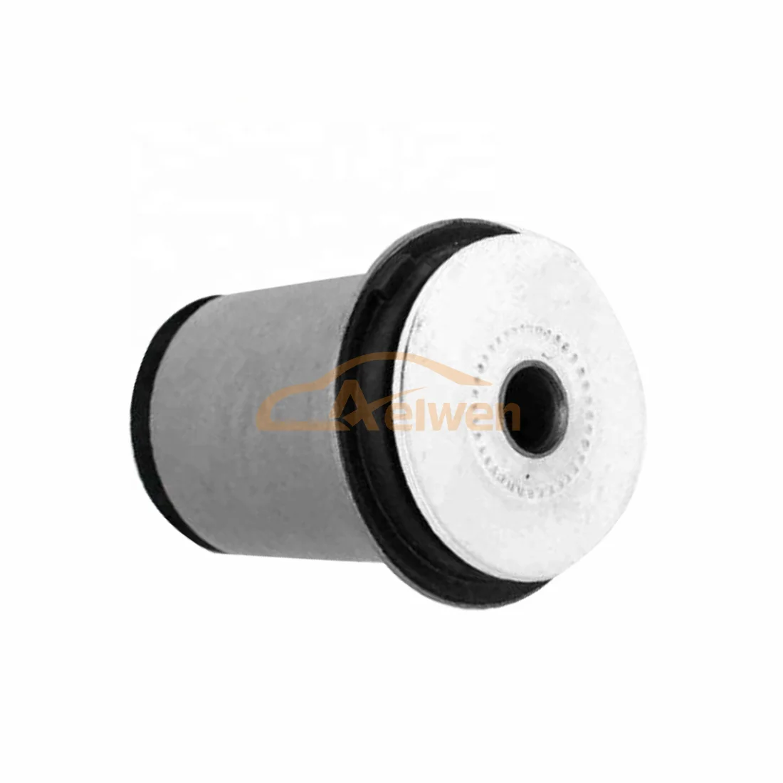 High Quality Suspension Control Arm Bushing Used For Toyota Land Cruiser 48654-60030 AEL-43004