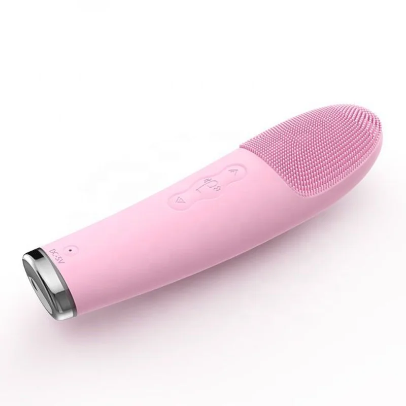 cleansing brush