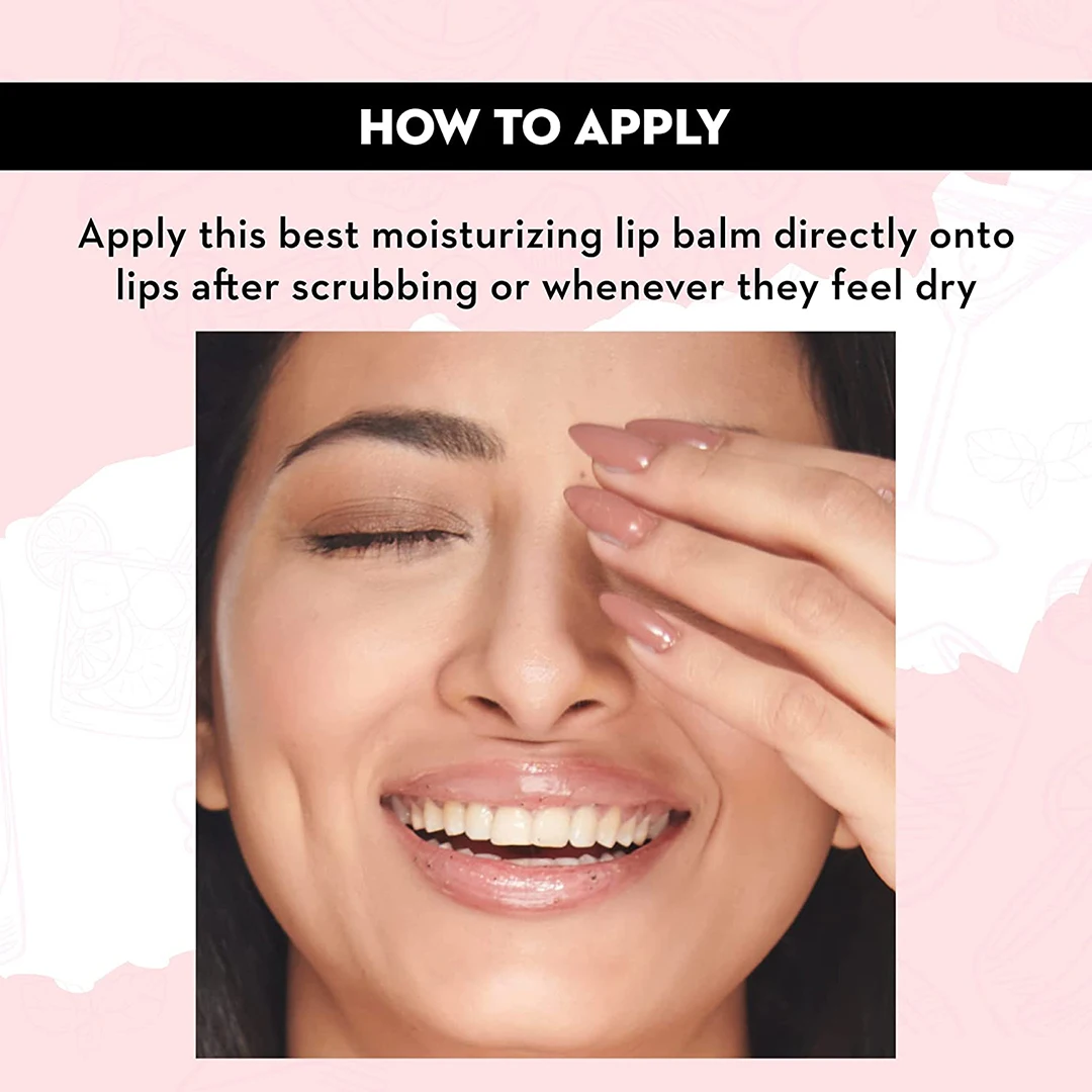 Custom Logo Vitamin E SPF30 Sunscreen Vegan Lip Balm Private Label Moisturizing Chapstick