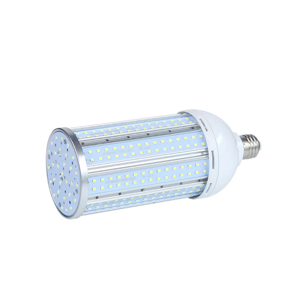 20w 30w 40w 60w 80w 90w 100w 120w Popular low-priced promotional multifunctional corn lamp