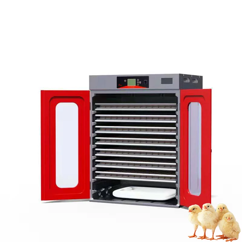 HHD 1000 Chicken Incubator Controller Limit Switch For Incubators Float Valued Electronic Seed Germination Hatching Machine