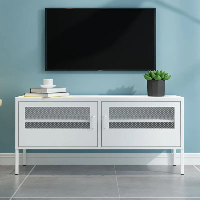 modern living room  tv stand /corner tv cabinet with modern designs