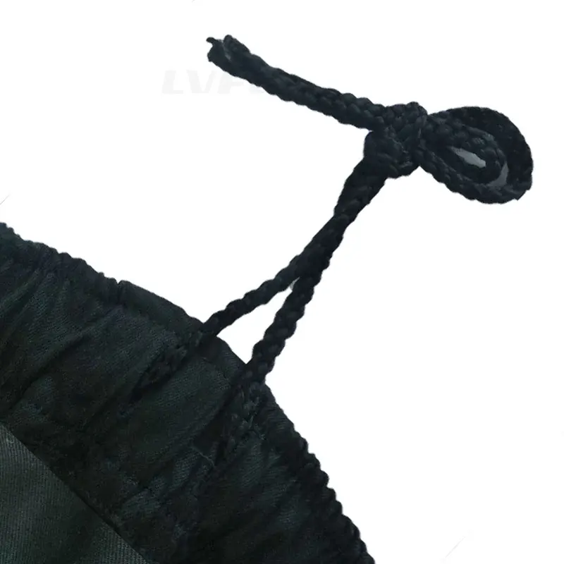 
executive chef pant 100% cotton print chef pants 