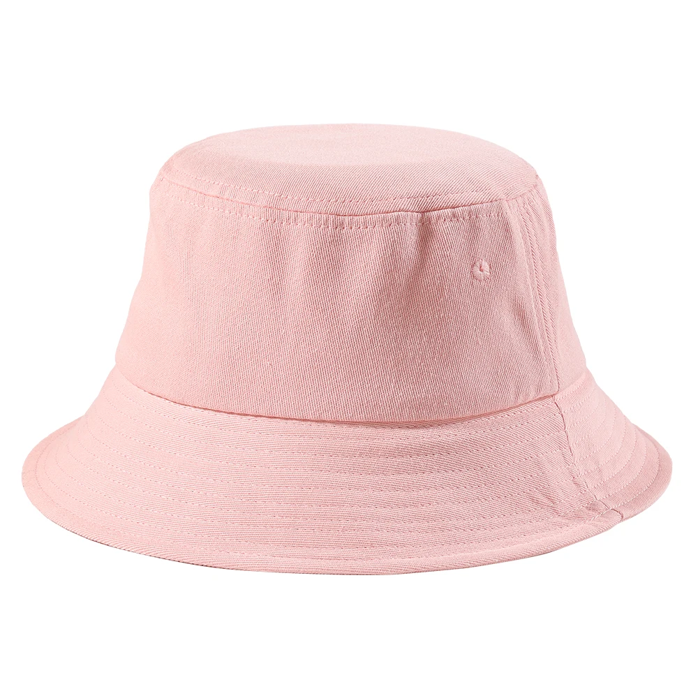 NEW Trend Unisex Wide Brim String Hiking Lightweight Cowboy Hat Helmet