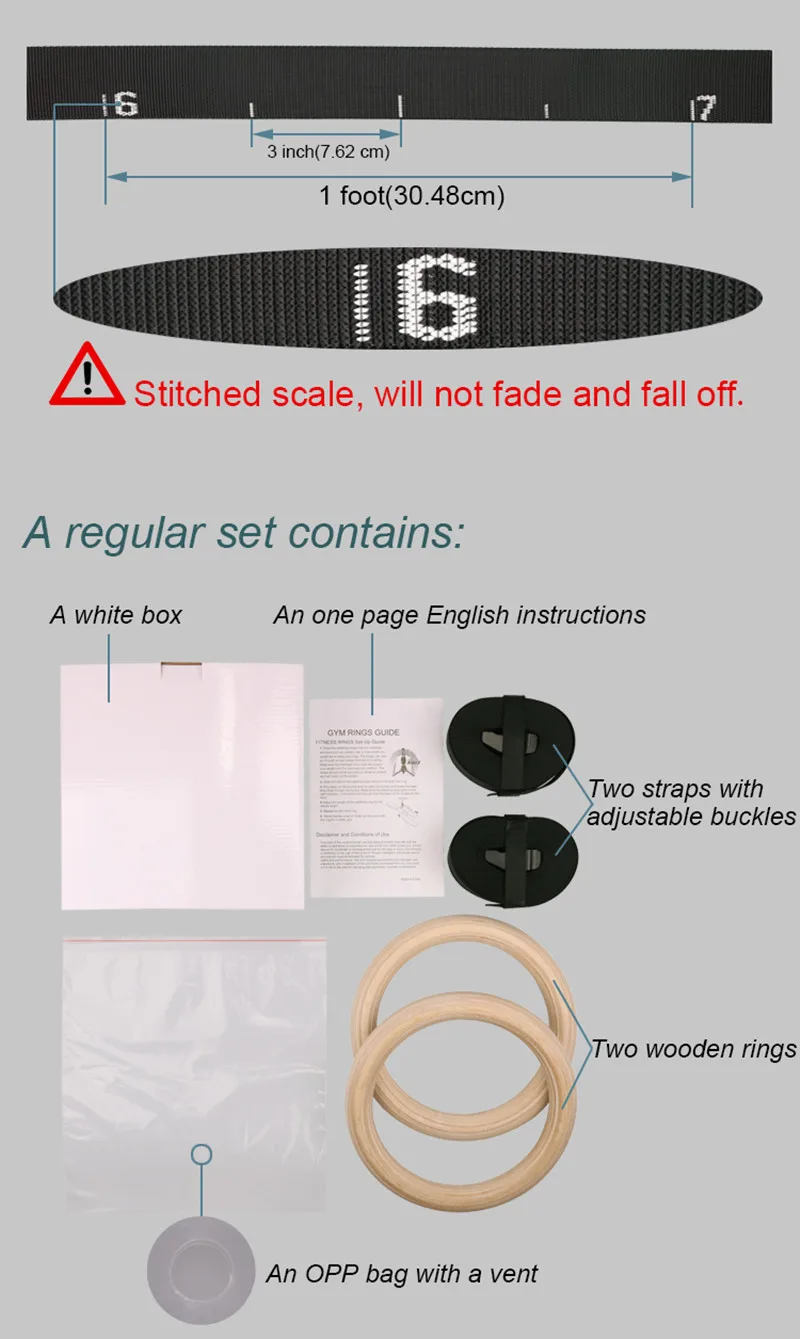 gym- rings-with strap (38).jpg