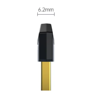 USB Blueteeth 5 0 адаптер аудио передатчик приемник ключ музыка беспроводной для ПК компьютера