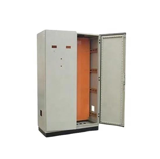 OEM заказной анодированный алюминиевый экструдированный корпус усилитель шкаф 19 дюймов 1U чехол для установки на стойки GPU Серверный Корпуса