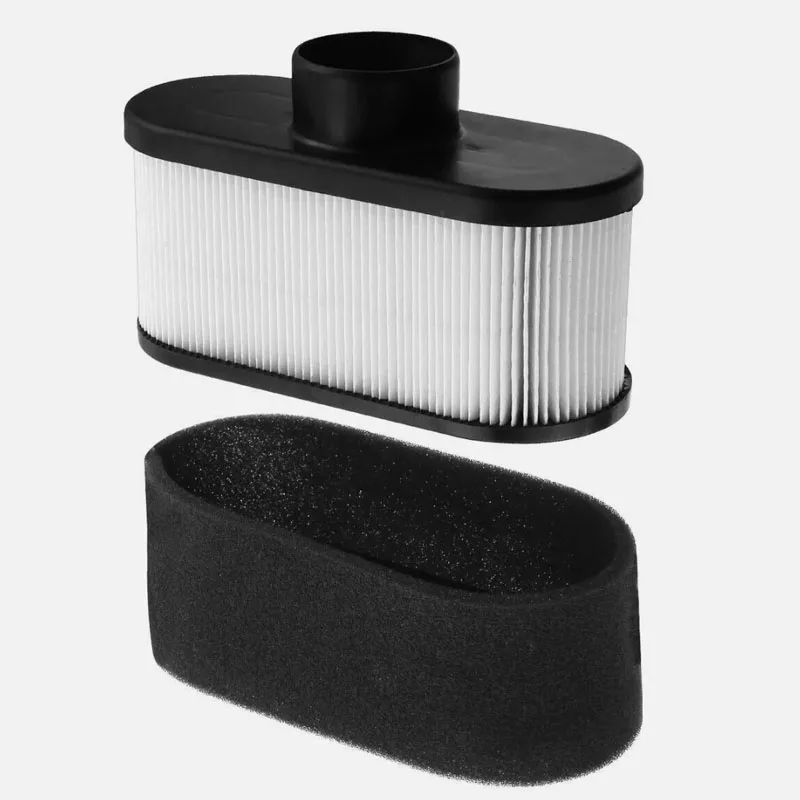 11013-0752 11013-0726 Air Filter For Kawasaki FR651V FR730V FR691V FS481V-FS691V