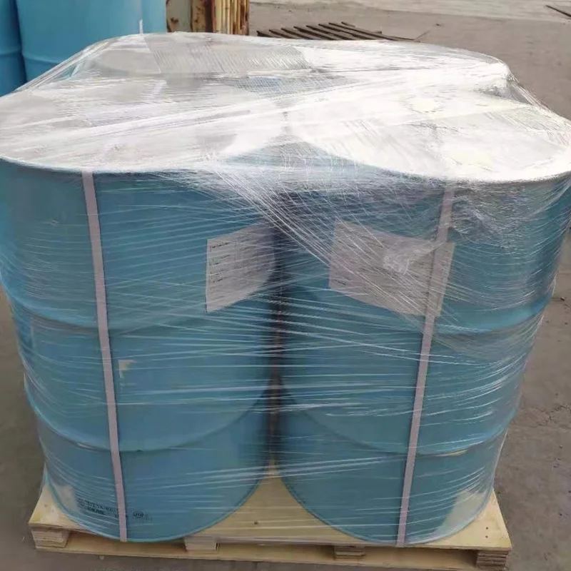 Kuraray 3-Methoxy-3-Methyl- 1-Butanol MMB CAS 56539-66-3