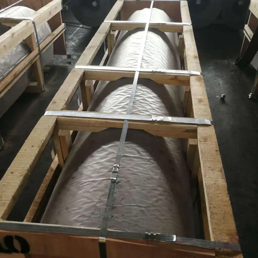 China Manufacturer UHP 200-800mm EAF ARC Furnace Graphite Electrode for  furnaces