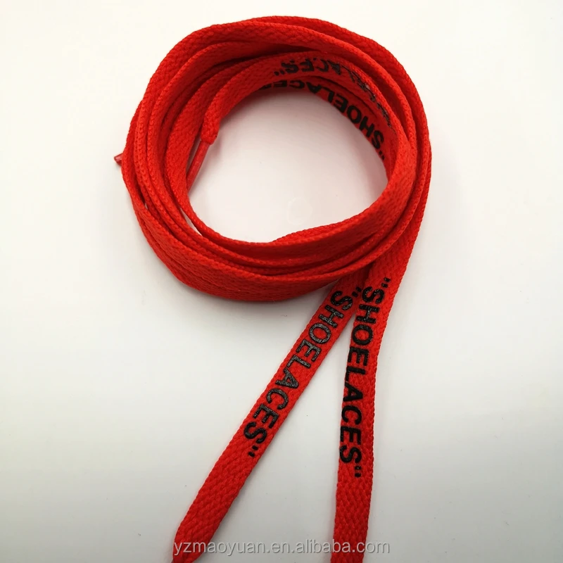 printed text shoelaces13.jpg