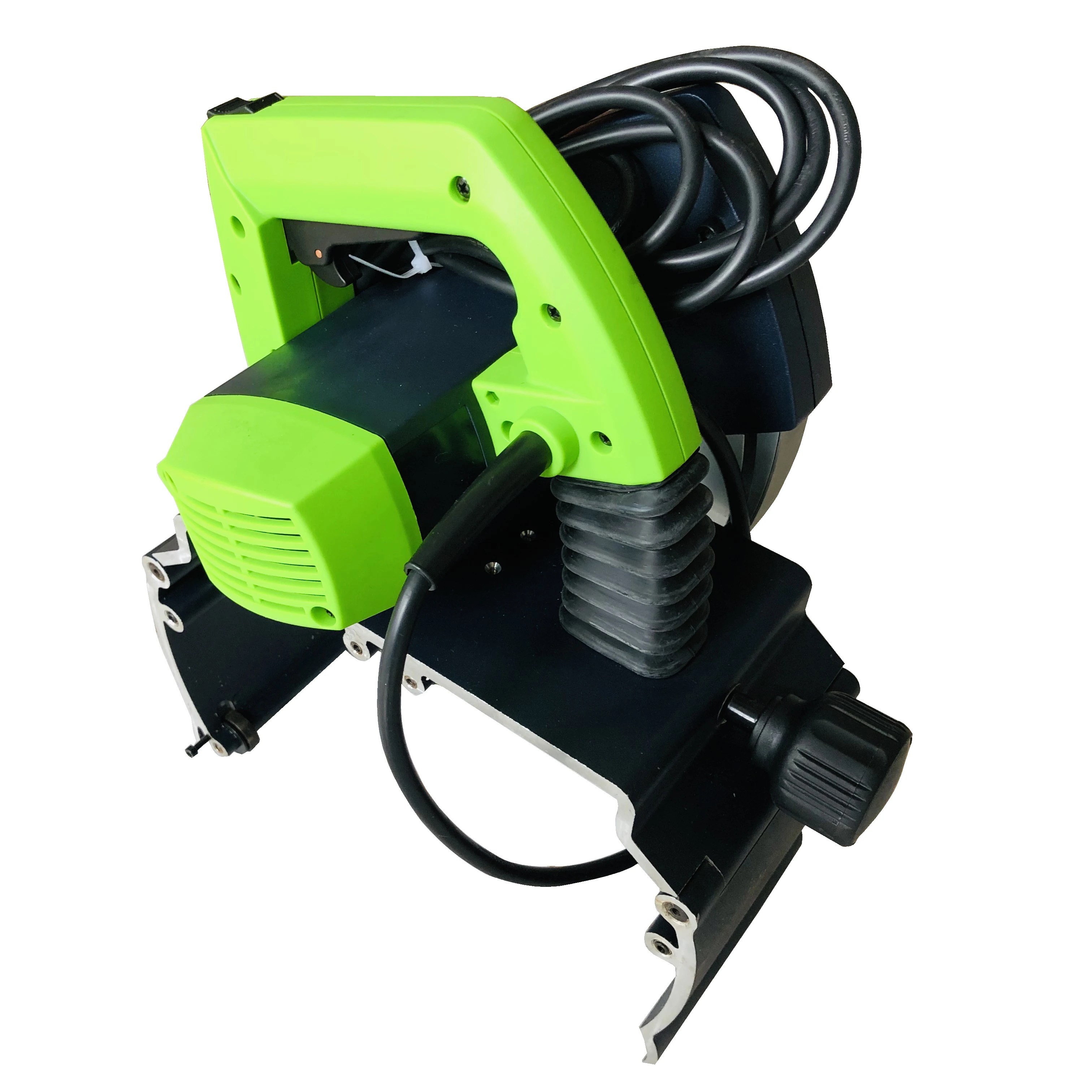 
Electric Cutting Machine/Plastic Pipe Fitting Cutter Tool Machine Price List 