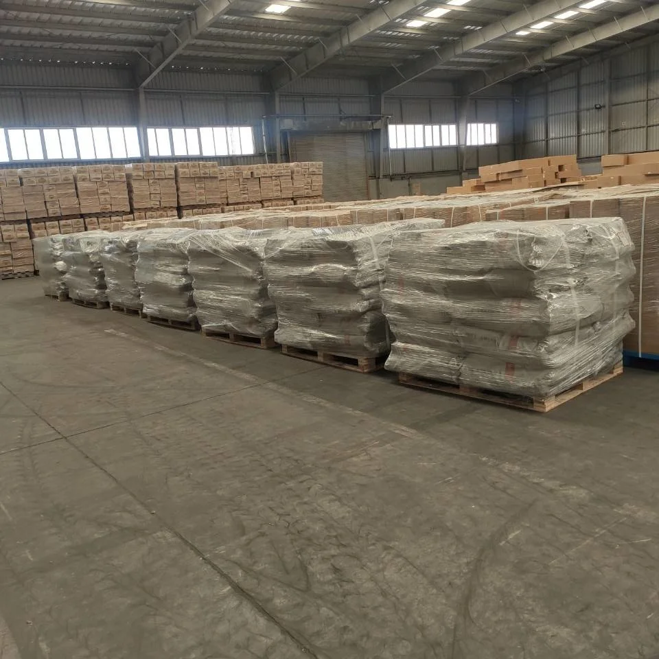 Petro China low oil content 58-60 60-62 62-64 Fully refined/semi refined paraffin wax for candle making