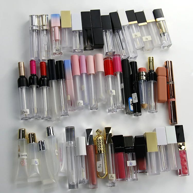 rebranding waterproof private label wholesale matte liquid lipstick 24hr matte lipgloss