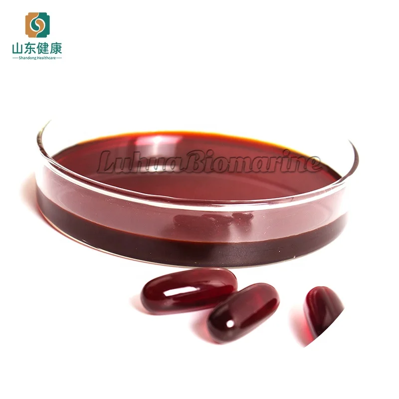 Chilean imports of antarctic krill oil freeze dried antarctic shrimp krill meal feed for animal