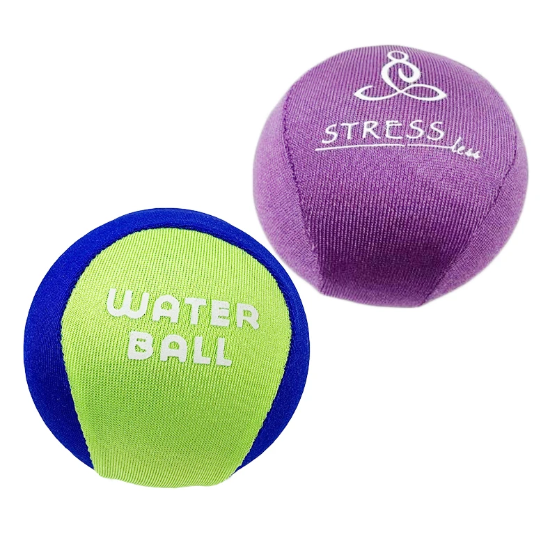 Custom Soft Toys Super Bounce Baseball Balls