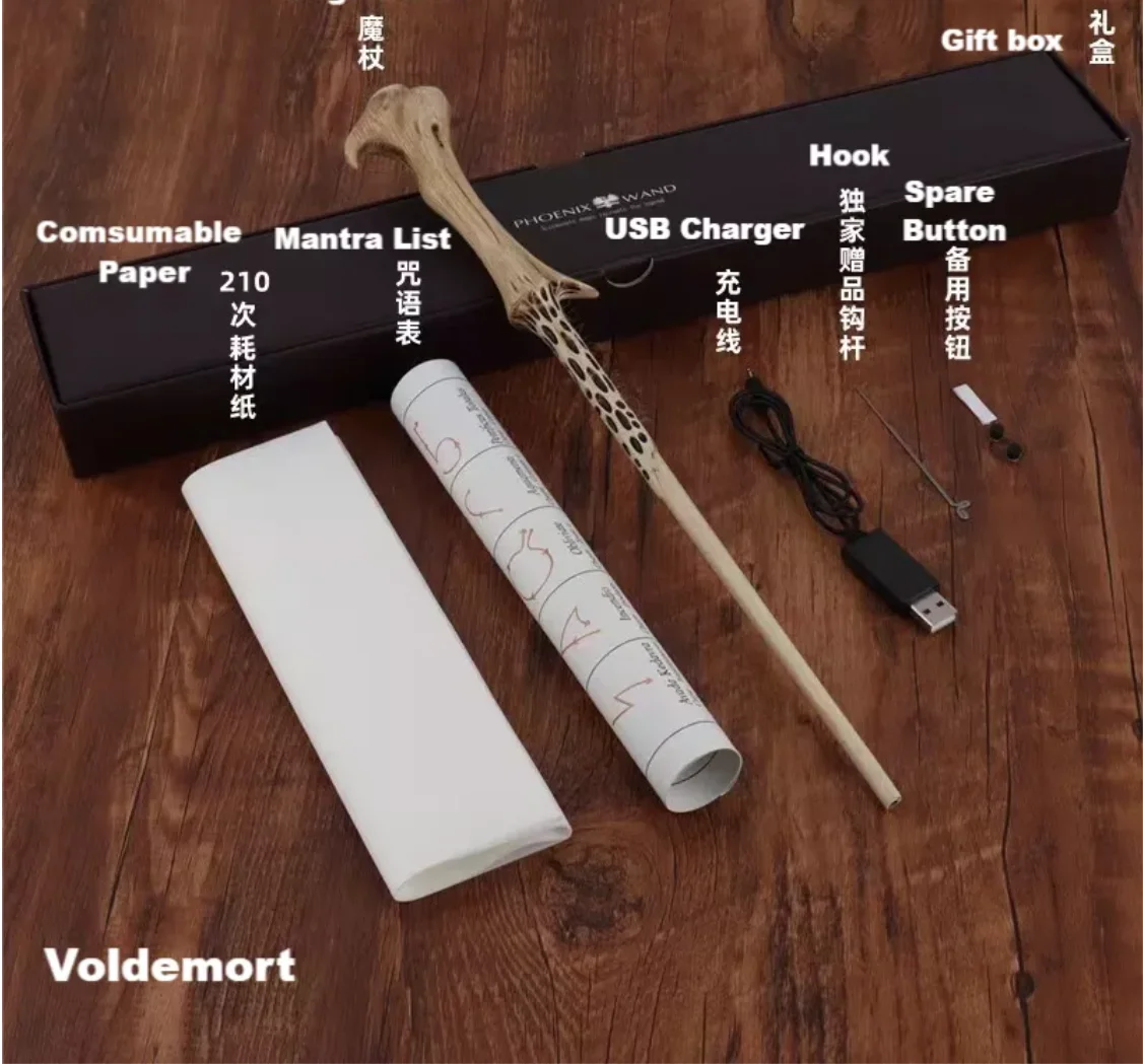 Stunning game 150 tricks learning magic show beginner easy play magic tricks box for kids