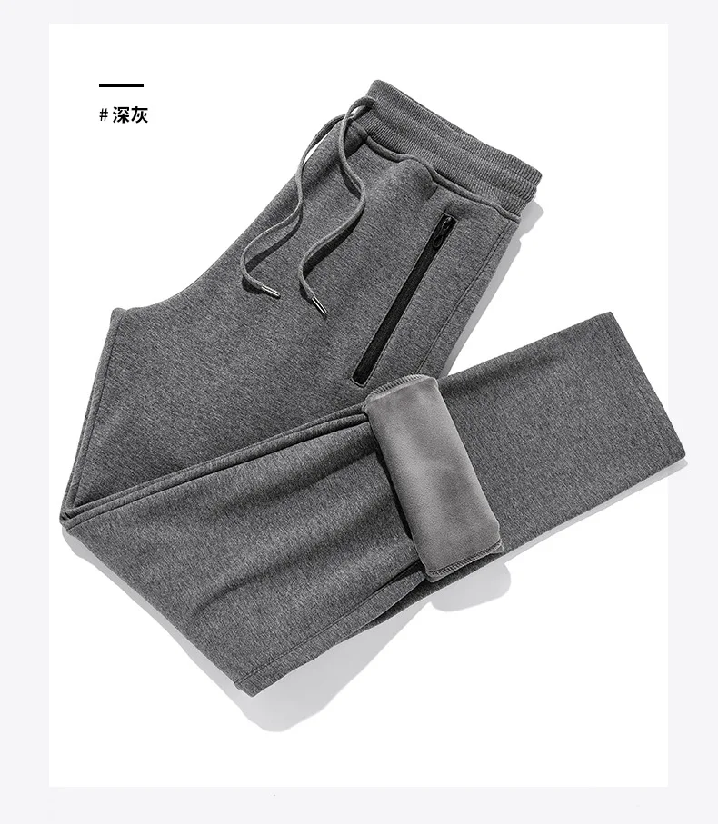 
Женские повседневные Хлопковые Штаны-джоггеры Rummandy, серые штаны с принтом на заказ 