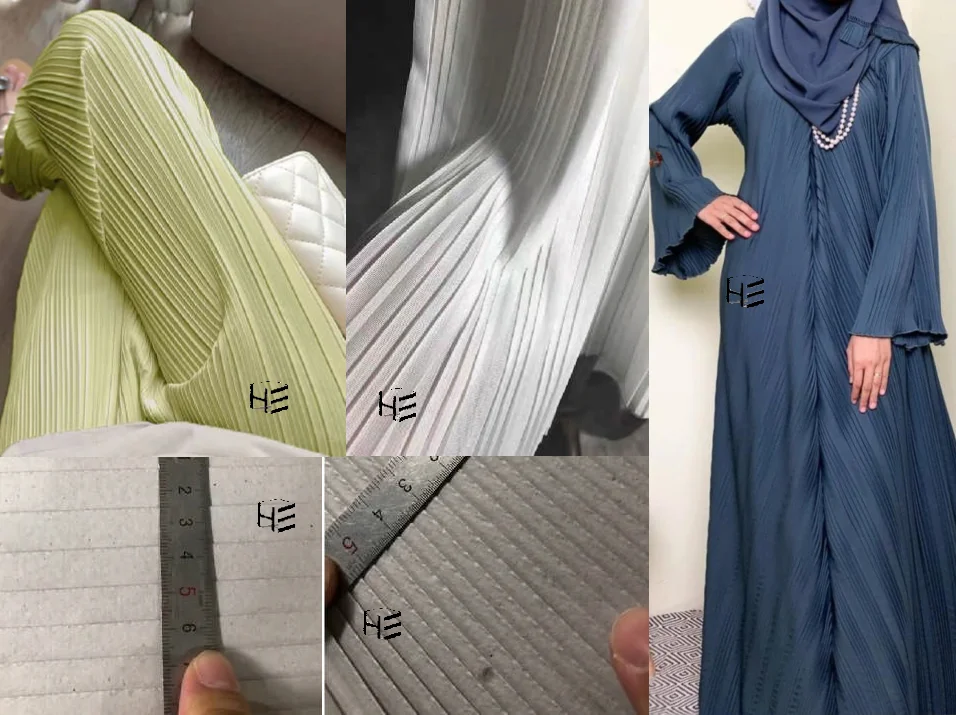 Huaen производитель ZJ-217 ZJ-416 ZJ-316D ZJ-516 ZJ-816 ZJ-217-T он-202 HE-217-Bpleating машина для ткани