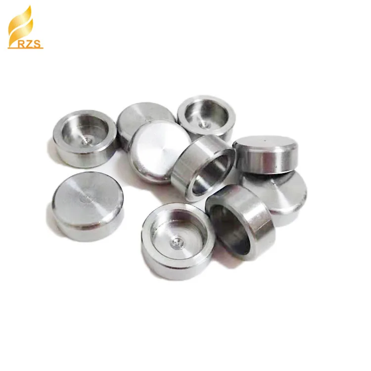 High demand products to sell customized metal milling spare cnc machine stainless parts
