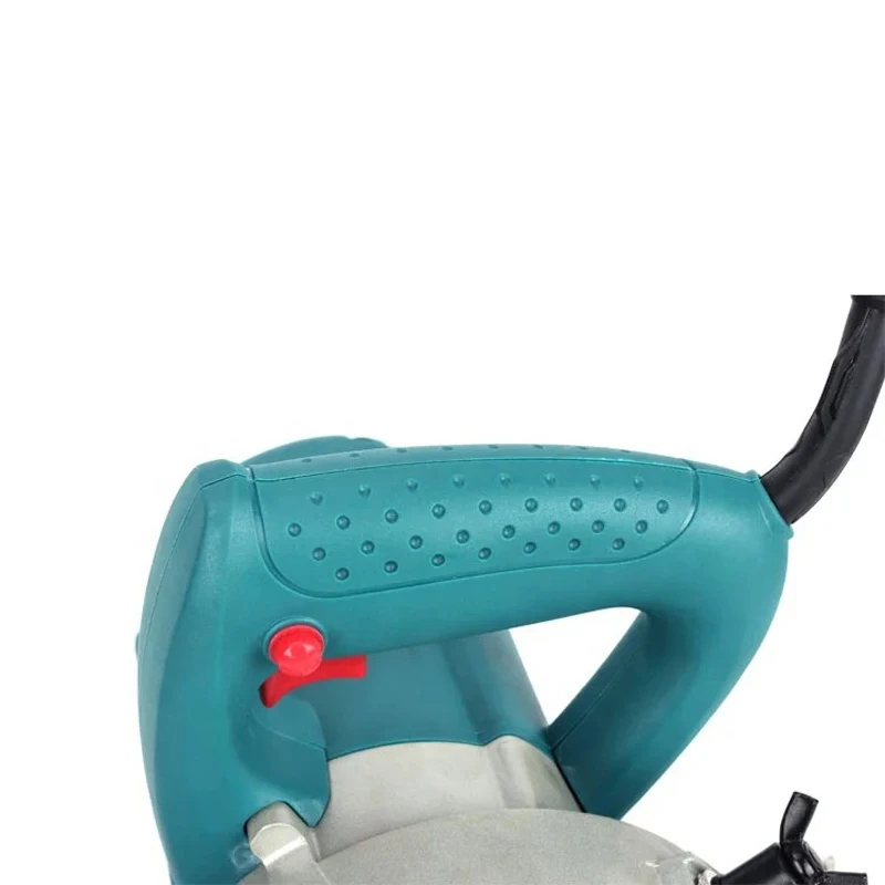 Multi-function dust-free saw woodworking mini electric wood cutting clean saw machine