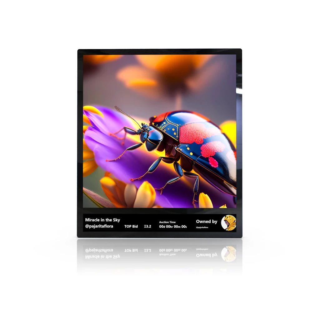 Indoor led wall screen display room hotel curve outdoor indoor led video wall screen indoor led screen module