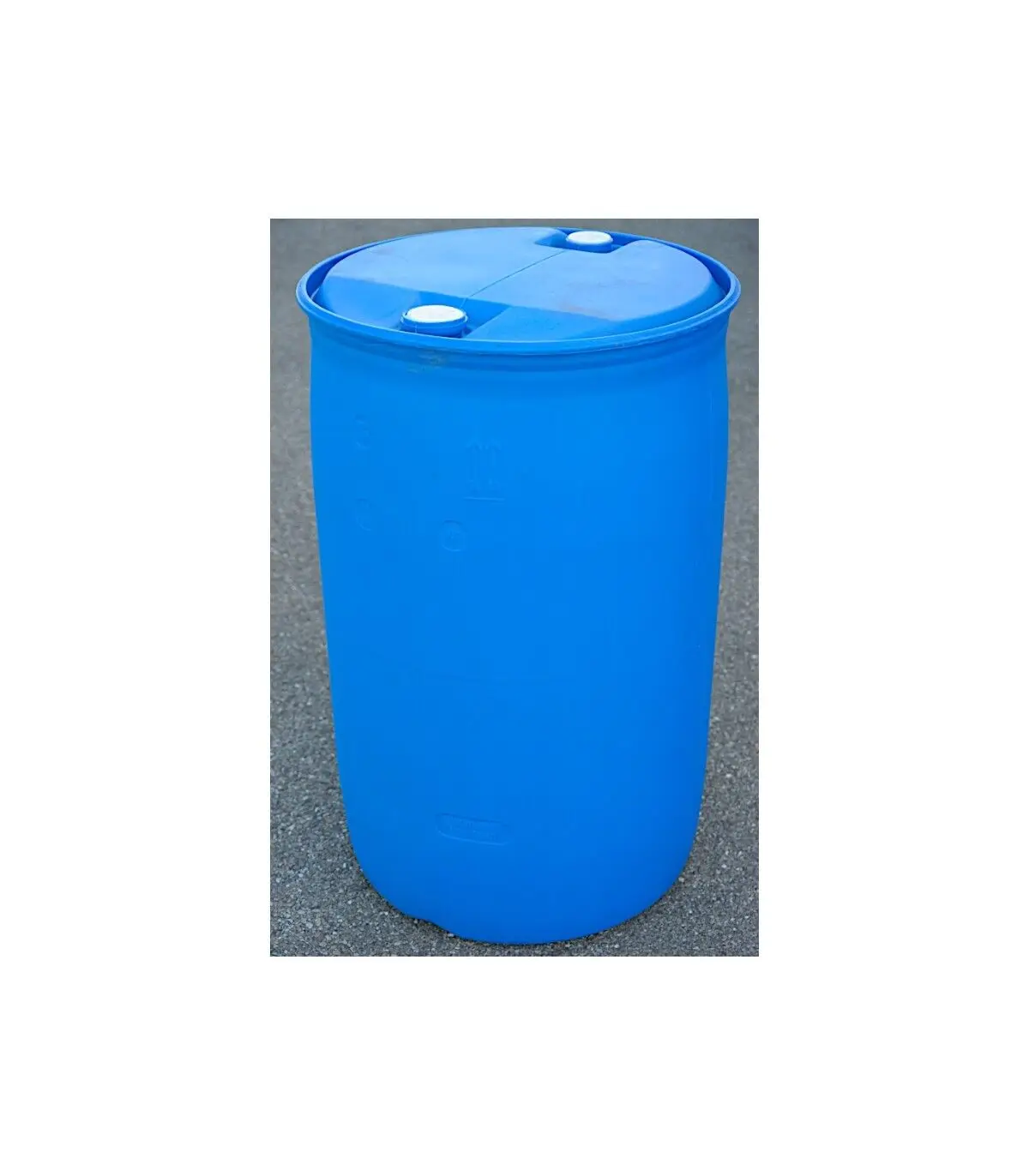 Hot Sales 99.5% cas141-43-5 Ethanol amine/mono ethanol amine/MEA/Monoethanolamine