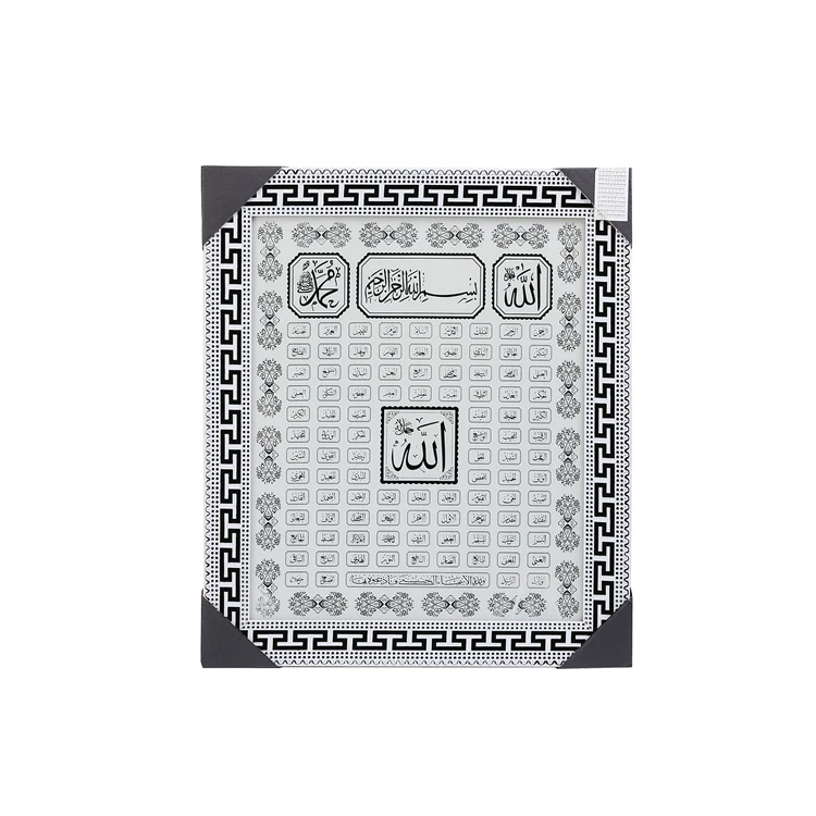 Hot sale classic available many colors fashion style lovely decorative photo frames